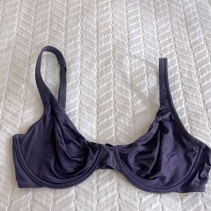 Natori Intimates Underwire Bra Size 34C